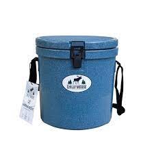 12L HARBOUR BUCKET- GREAT LAKES